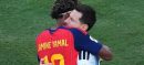 Spain Reclaims FIFA No. 1 After World Cup Win