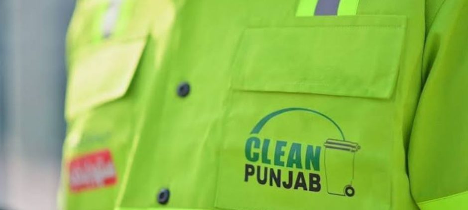 Suthra Punjab Workers Face Illegal Fee Collection Allegations