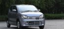 How to Buy Suzuki Alto on Installments in 2026?