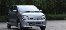 How to Buy Suzuki Alto on Installments in 2026?