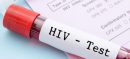 Six More Children Test Positive for HIV in Karachi