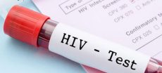 Six More Children Test Positive for HIV in Karachi