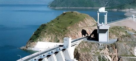 Tarbela 5 Inquiry Reveals Causes Behind Major Project Collapse