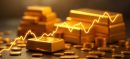 Thinking of Buying Gold You May Want to Check Today's Rates First
