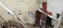 Three Die in Lahore Roof Collapse During Monsoon