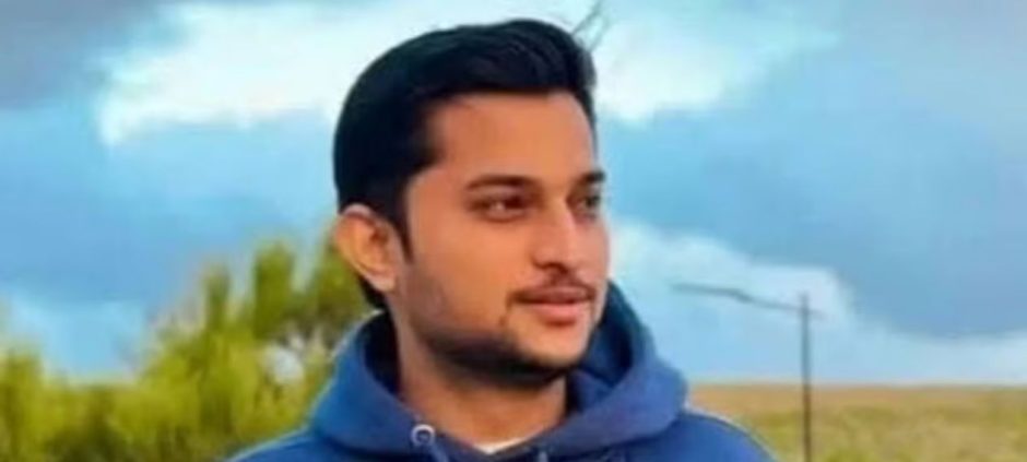 Three Suspects in Dr Akash Murder Killed in Karachi
