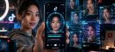 TikTok Tests AI Likeness Detection Tool to Protect Creators