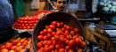 Tomato Prices Rise to Rs. 500 Per Kg Across Pakistan