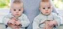 Top Baby Boy Name in England and Wales 2025 Revealed
