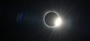 Total Solar Eclipse to Be Visible Across Several Countries