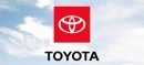 Toyota Launches Limited-Time Offer on Car Bookings