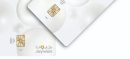 UAE Officially Launches Jaywan as First National Card Scheme