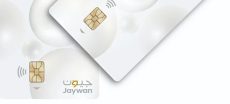 UAE Officially Launches Jaywan as First National Card Scheme
