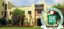 UHS Announces B.Sc Nursing Supplementary Exam Schedule 2026