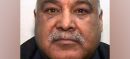 UK to Deport Grooming Gang leader Known As "Daddy"