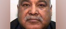 UK to Deport Grooming Gang leader Known As "Daddy"