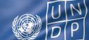 UNDP Opens AI Internship 2026 for Pakistani Students