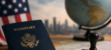 US Announces New Global Visa Restrictions for Cybercrime Suspects
