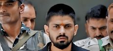 US Charges Lawrence Bishnoi Over Hardeep Singh Nijjar Killing