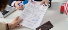 US Limits Student Visas to Four Years Under Rules
