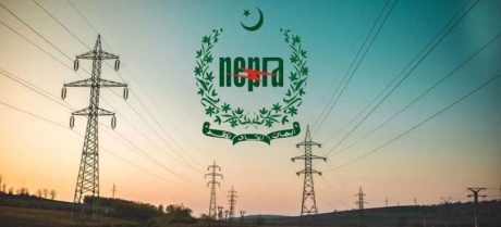 Nepra Approves Electricity Price Hike across Pakistan