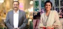 What Led to Waseem Abbas and Saba Hameed's Divorce?