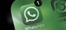 WhatsApp Is Making a Big Privacy Change—and Early Users Can Already Claim It (2)