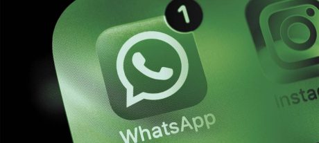 WhatsApp Is Making a Big Privacy Change—and Early Users Can Already Claim It (2)