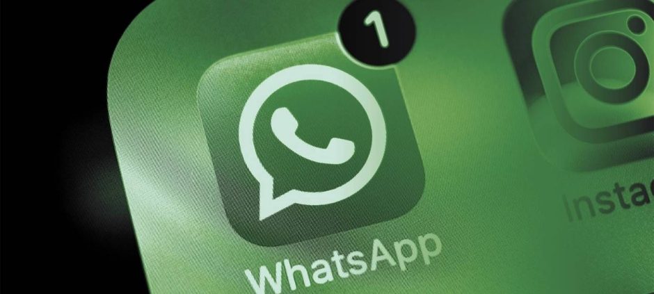 WhatsApp Is Making a Big Privacy Change—and Early Users Can Already Claim It (2)