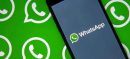 WhatsApp Launches Four New Features for Global Users