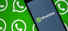 WhatsApp Launches Four New Features for Global Users