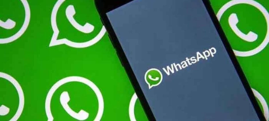WhatsApp Launches Four New Features for Global Users