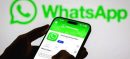 WhatsApp Username Feature Raises Impersonation and Scam Concerns