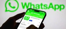 WhatsApp Username Feature Raises Impersonation and Scam Concerns