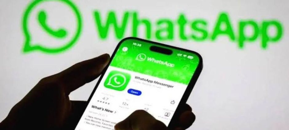 WhatsApp Username Feature Raises Impersonation and Scam Concerns