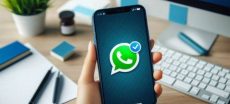 WhatsApp to Introduce New Interface Feature for Users Soon