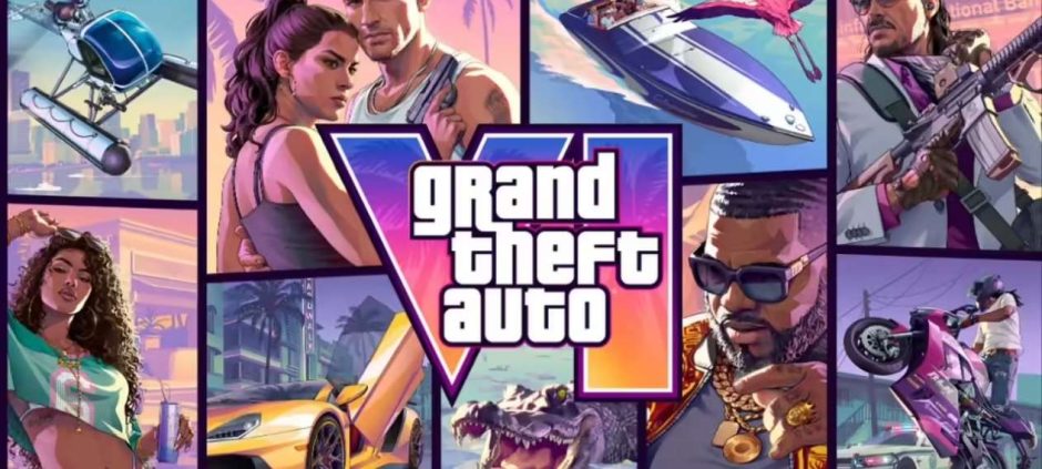 Why Game Studios Are Staying Away From GTA 6’s Release Date