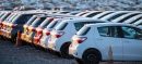 Will Pakistan's New Auto Policy Make Small Cars Cheaper?
