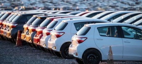 Will Pakistan's New Auto Policy Make Small Cars Cheaper?