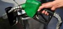 Will Petrol and Diesel Prices Increase by Rs40?