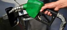 Will Petrol and Diesel Prices Increase by Rs40?