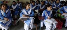 Will Sindh Extend Summer Vacations? Latest Update for Schools