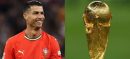 Will This Be Cristiano Ronaldo's Final World Cup?