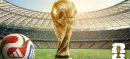 World Cup Final Set for Big-Screen Shows Across Sindh