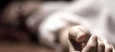 Young shepherd Dies After "Gang-Rape" By 12 Men