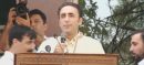 Bilawal Invites PTI to End Boycott, Join Political Process