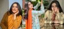 Zoha Tauqeer Highlights Issues Faced by Autistic Children