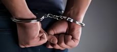 10 Deported Pakistanis Handed Over to FIA