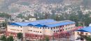 110-Bed Hospital Becomes Operational in Balakot