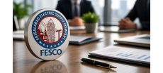 12 Companies Express Interest in FESCO Privatization
